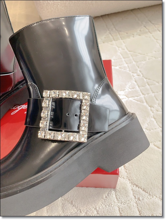 e855bd4694fb2b4ca8d7d7eee6f24f09_1762233739_6323.jpg e855bd4694fb2b4ca8d7d7eee6f24f09_1762233739_6323.jpg