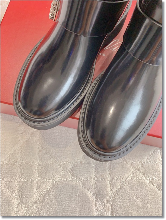 e855bd4694fb2b4ca8d7d7eee6f24f09_1762233740_6196.jpg e855bd4694fb2b4ca8d7d7eee6f24f09_1762233740_6196.jpg