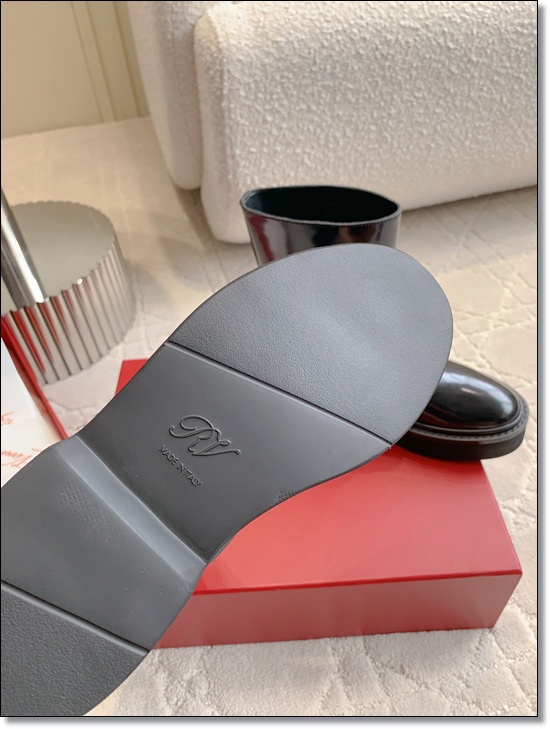 e855bd4694fb2b4ca8d7d7eee6f24f09_1762233743_0051.jpg e855bd4694fb2b4ca8d7d7eee6f24f09_1762233743_0051.jpg