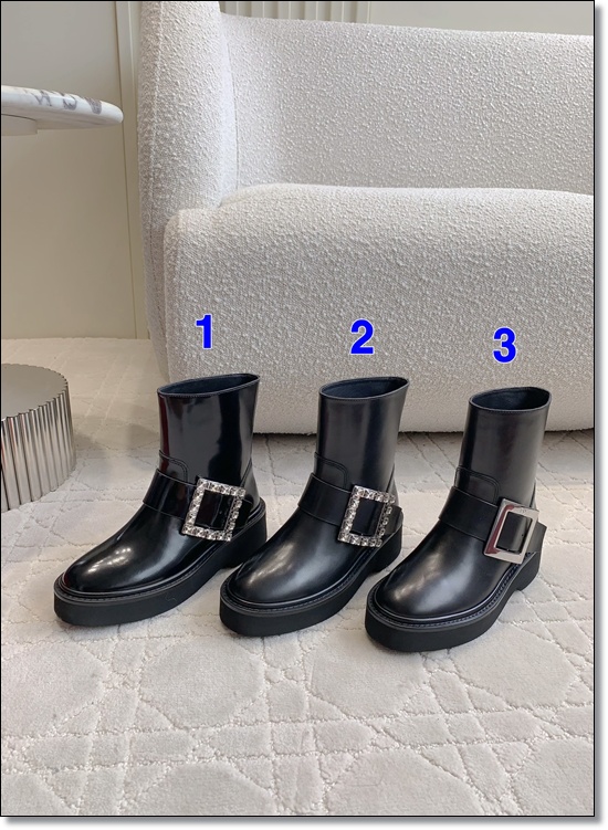 e855bd4694fb2b4ca8d7d7eee6f24f09_1762233746_2657.jpg e855bd4694fb2b4ca8d7d7eee6f24f09_1762233746_2657.jpg