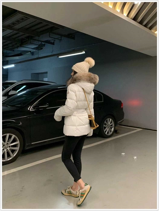 f4cca3002b423ce2a22775bfebf8f543_1762412548_5423.jpg f4cca3002b423ce2a22775bfebf8f543_1762412548_5423.jpg