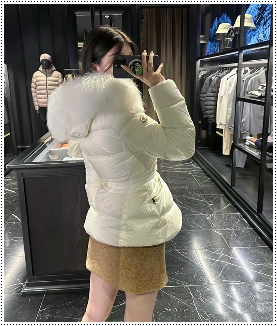 f4cca3002b423ce2a22775bfebf8f543_1762412556_4019.jpg f4cca3002b423ce2a22775bfebf8f543_1762412556_4019.jpg