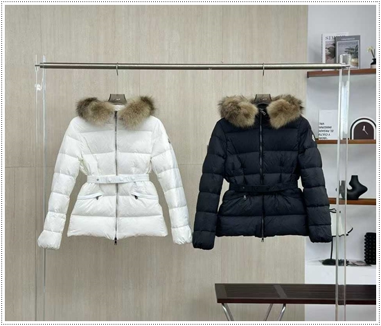 f4cca3002b423ce2a22775bfebf8f543_1762412569_1528.jpg f4cca3002b423ce2a22775bfebf8f543_1762412569_1528.jpg