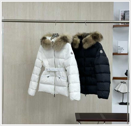 f4cca3002b423ce2a22775bfebf8f543_1762412569_6377.jpg f4cca3002b423ce2a22775bfebf8f543_1762412569_6377.jpg