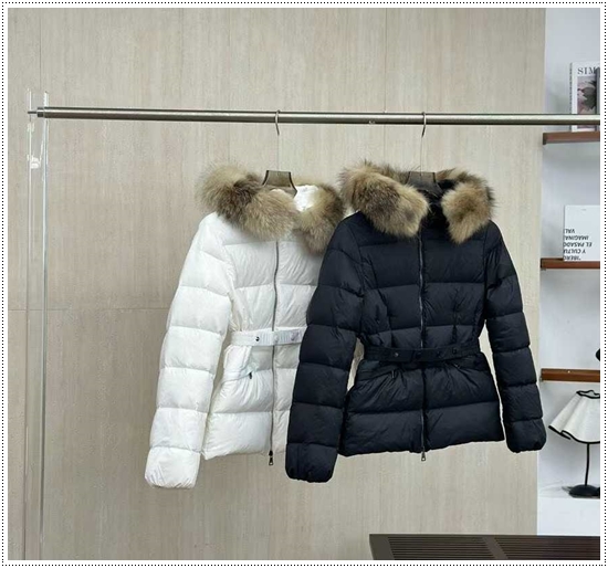 f4cca3002b423ce2a22775bfebf8f543_1762412570_1481.jpg f4cca3002b423ce2a22775bfebf8f543_1762412570_1481.jpg