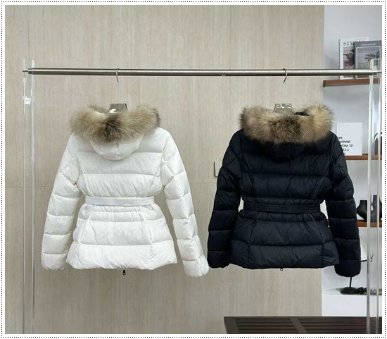 f4cca3002b423ce2a22775bfebf8f543_1762412571_2137.jpg f4cca3002b423ce2a22775bfebf8f543_1762412571_2137.jpg