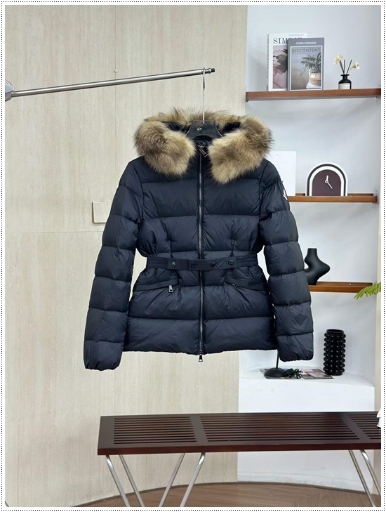 f4cca3002b423ce2a22775bfebf8f543_1762412571_9445.jpg f4cca3002b423ce2a22775bfebf8f543_1762412571_9445.jpg