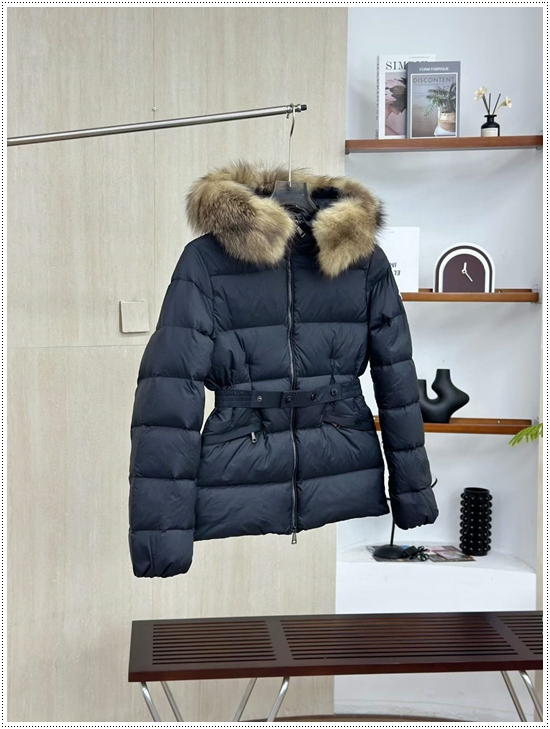 f4cca3002b423ce2a22775bfebf8f543_1762412572_6835.jpg f4cca3002b423ce2a22775bfebf8f543_1762412572_6835.jpg