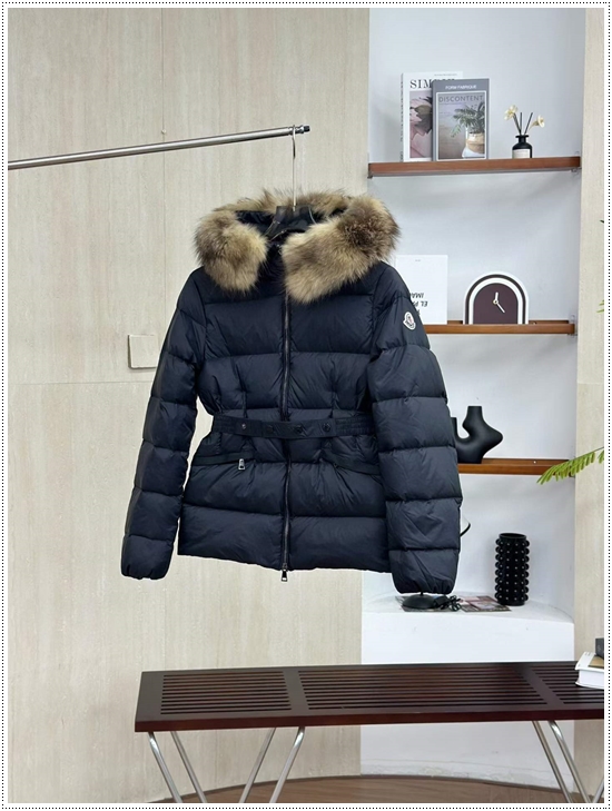 f4cca3002b423ce2a22775bfebf8f543_1762412573_3904.jpg f4cca3002b423ce2a22775bfebf8f543_1762412573_3904.jpg