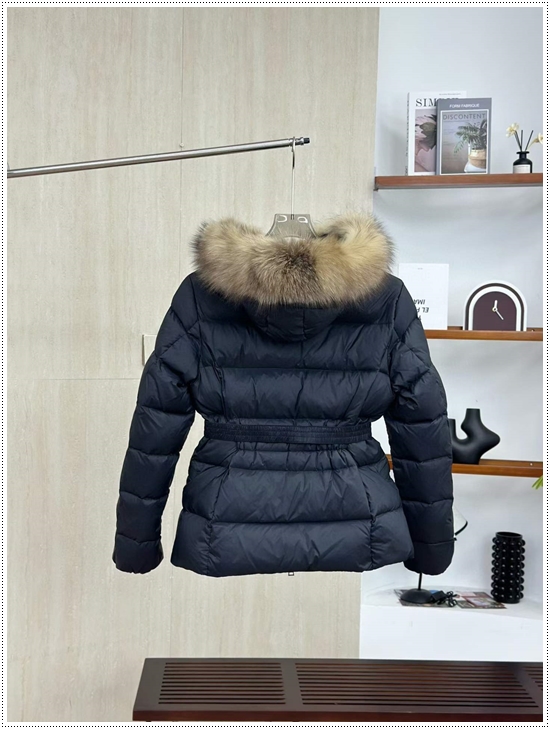 f4cca3002b423ce2a22775bfebf8f543_1762412574_1906.jpg f4cca3002b423ce2a22775bfebf8f543_1762412574_1906.jpg