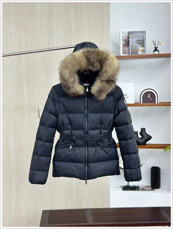 f4cca3002b423ce2a22775bfebf8f543_1762412574_8878.jpg f4cca3002b423ce2a22775bfebf8f543_1762412574_8878.jpg