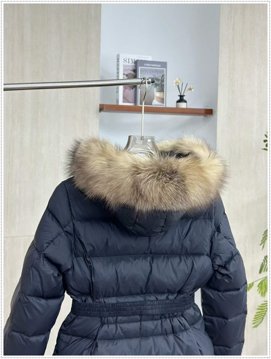 f4cca3002b423ce2a22775bfebf8f543_1762412576_1688.jpg f4cca3002b423ce2a22775bfebf8f543_1762412576_1688.jpg