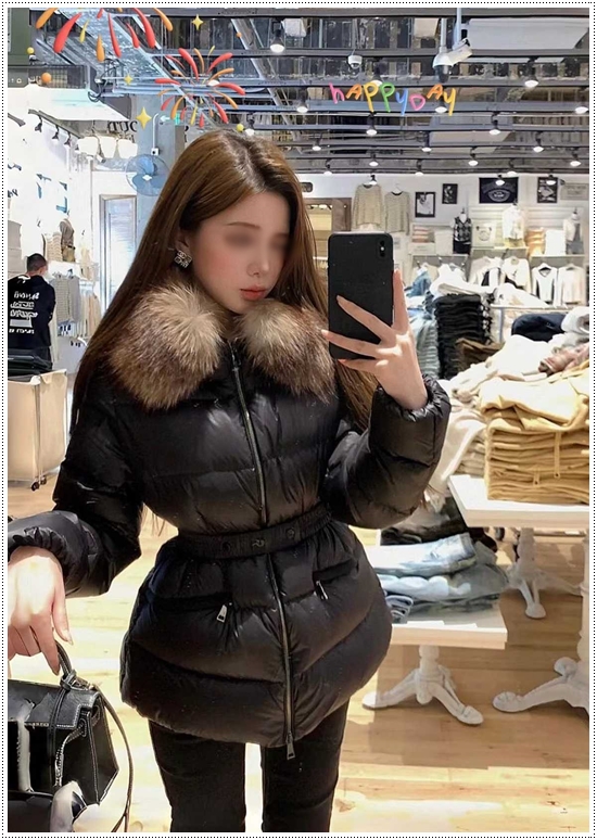 f4cca3002b423ce2a22775bfebf8f543_1762412577_0564.jpg f4cca3002b423ce2a22775bfebf8f543_1762412577_0564.jpg