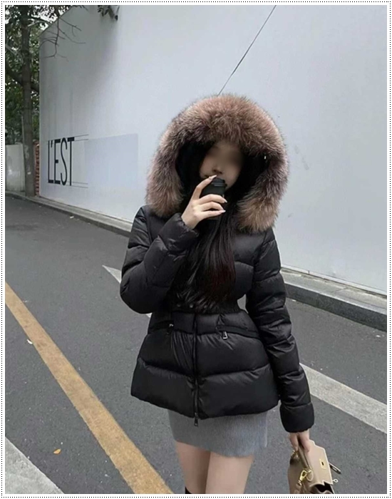 f4cca3002b423ce2a22775bfebf8f543_1762412577_608.jpg f4cca3002b423ce2a22775bfebf8f543_1762412577_608.jpg