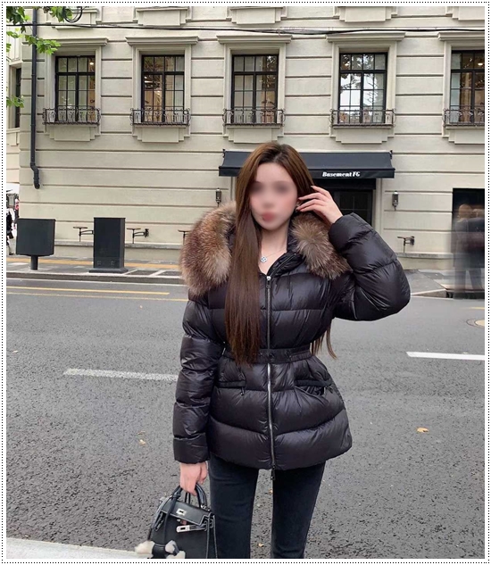 f4cca3002b423ce2a22775bfebf8f543_1762412578_6613.jpg f4cca3002b423ce2a22775bfebf8f543_1762412578_6613.jpg