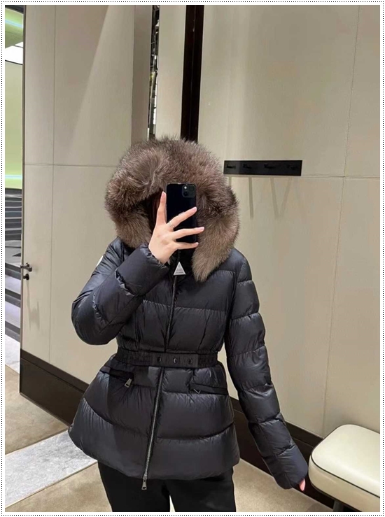 f4cca3002b423ce2a22775bfebf8f543_1762412579_5029.jpg f4cca3002b423ce2a22775bfebf8f543_1762412579_5029.jpg