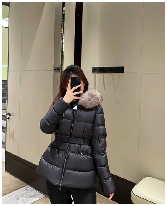 f4cca3002b423ce2a22775bfebf8f543_1762412580_1837.jpg f4cca3002b423ce2a22775bfebf8f543_1762412580_1837.jpg