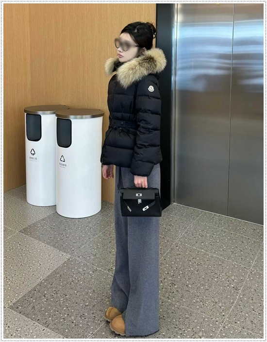 f4cca3002b423ce2a22775bfebf8f543_1762412580_9206.jpg f4cca3002b423ce2a22775bfebf8f543_1762412580_9206.jpg