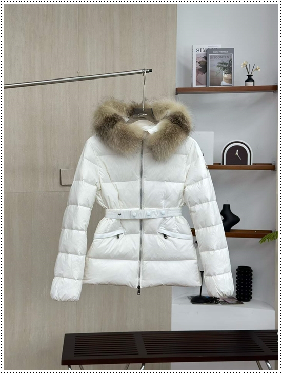 f4cca3002b423ce2a22775bfebf8f543_1762412581_5451.jpg f4cca3002b423ce2a22775bfebf8f543_1762412581_5451.jpg