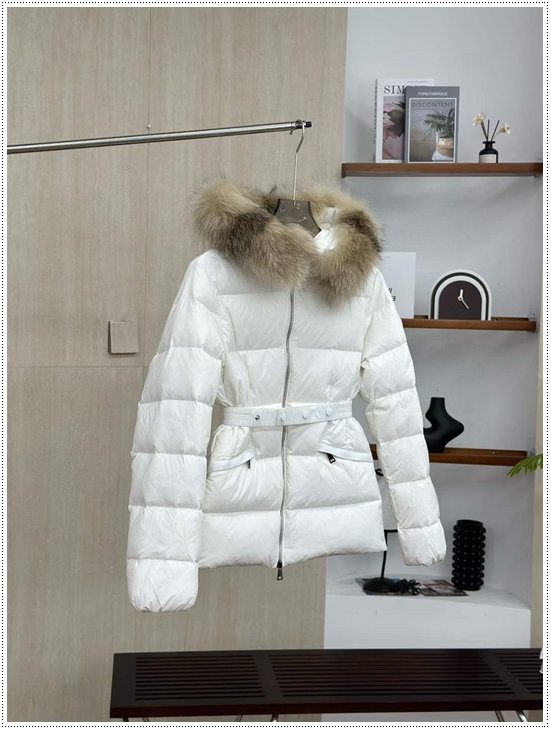 f4cca3002b423ce2a22775bfebf8f543_1762412582_2267.jpg f4cca3002b423ce2a22775bfebf8f543_1762412582_2267.jpg