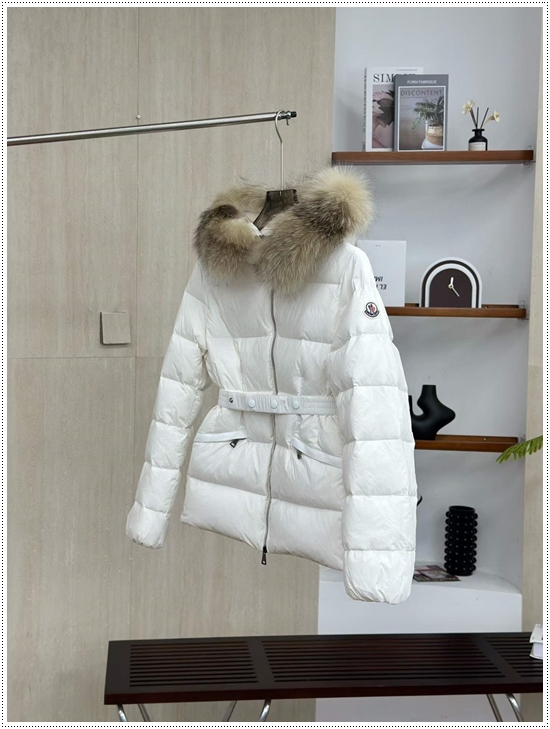 f4cca3002b423ce2a22775bfebf8f543_1762412582_8782.jpg f4cca3002b423ce2a22775bfebf8f543_1762412582_8782.jpg