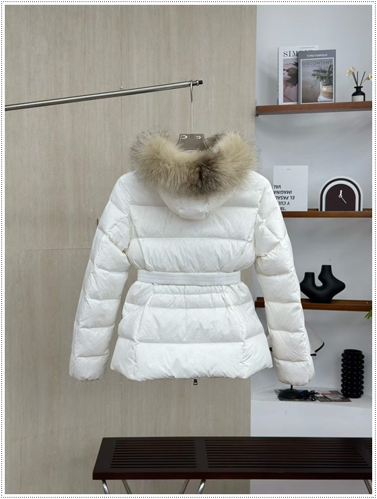 f4cca3002b423ce2a22775bfebf8f543_1762412583_5126.jpg f4cca3002b423ce2a22775bfebf8f543_1762412583_5126.jpg