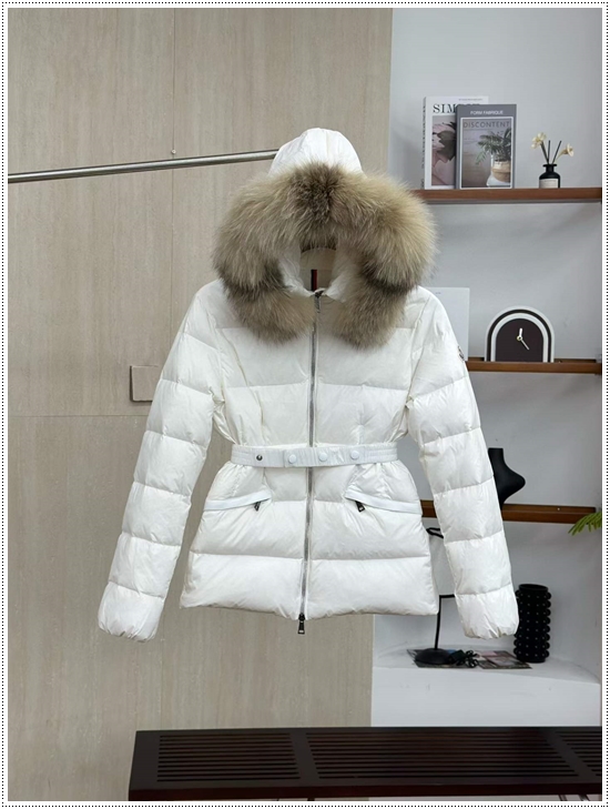 f4cca3002b423ce2a22775bfebf8f543_1762412584_1592.jpg f4cca3002b423ce2a22775bfebf8f543_1762412584_1592.jpg