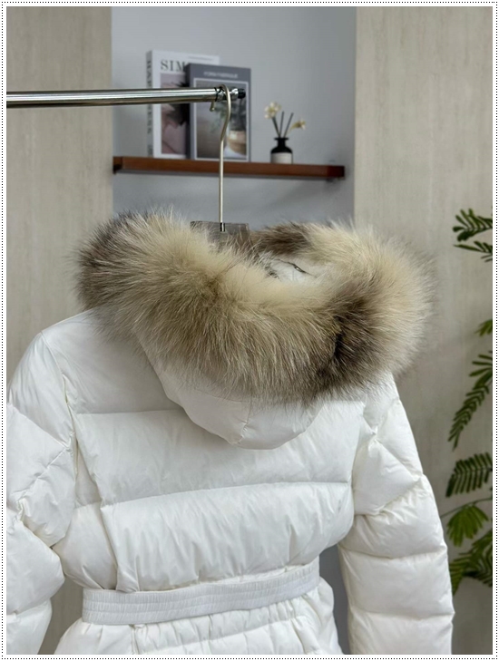 f4cca3002b423ce2a22775bfebf8f543_1762412584_7998.jpg f4cca3002b423ce2a22775bfebf8f543_1762412584_7998.jpg