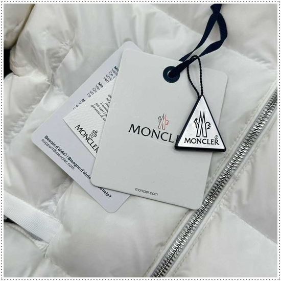 f4cca3002b423ce2a22775bfebf8f543_1762412585_3294.jpg f4cca3002b423ce2a22775bfebf8f543_1762412585_3294.jpg