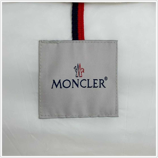 f4cca3002b423ce2a22775bfebf8f543_1762412585_7463.jpg f4cca3002b423ce2a22775bfebf8f543_1762412585_7463.jpg