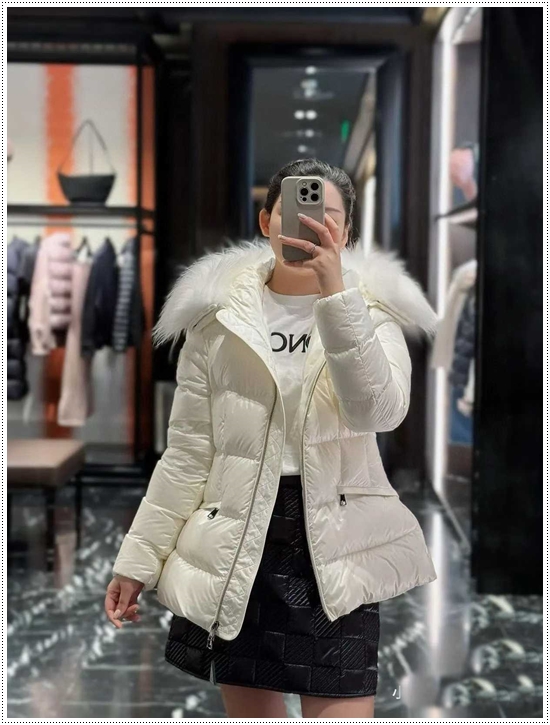 f4cca3002b423ce2a22775bfebf8f543_1762412586_3604.jpg f4cca3002b423ce2a22775bfebf8f543_1762412586_3604.jpg