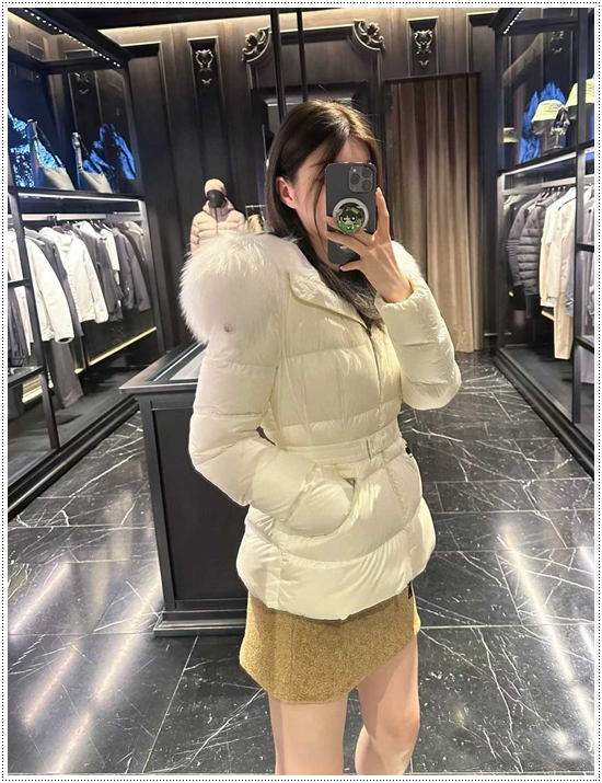 f4cca3002b423ce2a22775bfebf8f543_1762412587_7831.jpg f4cca3002b423ce2a22775bfebf8f543_1762412587_7831.jpg