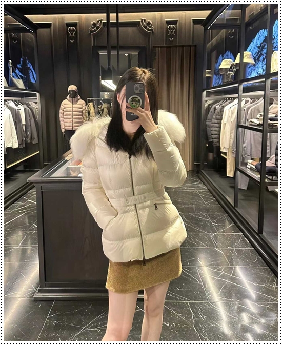 f4cca3002b423ce2a22775bfebf8f543_1762412588_4612.jpg f4cca3002b423ce2a22775bfebf8f543_1762412588_4612.jpg