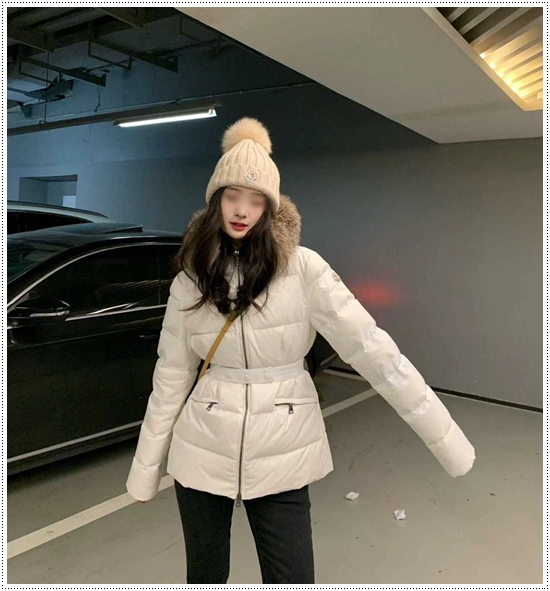 f4cca3002b423ce2a22775bfebf8f543_1762412588_9529.jpg f4cca3002b423ce2a22775bfebf8f543_1762412588_9529.jpg