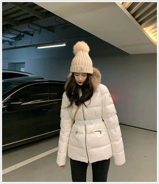 f4cca3002b423ce2a22775bfebf8f543_1762412589_4492.jpg f4cca3002b423ce2a22775bfebf8f543_1762412589_4492.jpg