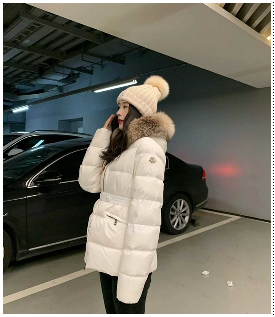 f4cca3002b423ce2a22775bfebf8f543_1762412589_9557.jpg f4cca3002b423ce2a22775bfebf8f543_1762412589_9557.jpg