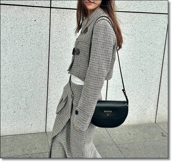 0014405f7bb68b4076121d67f829ec85_1765768392_3495.jpg 0014405f7bb68b4076121d67f829ec85_1765768392_3495.jpg