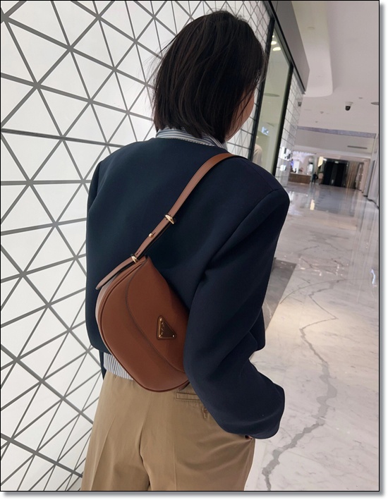 0014405f7bb68b4076121d67f829ec85_1765768392_6128.jpg 0014405f7bb68b4076121d67f829ec85_1765768392_6128.jpg