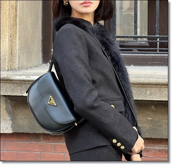 0014405f7bb68b4076121d67f829ec85_1765768396_8737.jpg 0014405f7bb68b4076121d67f829ec85_1765768396_8737.jpg