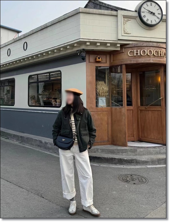 0014405f7bb68b4076121d67f829ec85_1765768397_3193.jpg 0014405f7bb68b4076121d67f829ec85_1765768397_3193.jpg