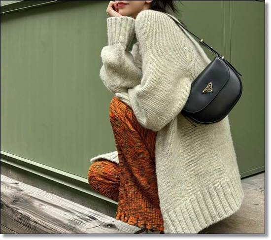 0014405f7bb68b4076121d67f829ec85_1765768400_083.jpg 0014405f7bb68b4076121d67f829ec85_1765768400_083.jpg