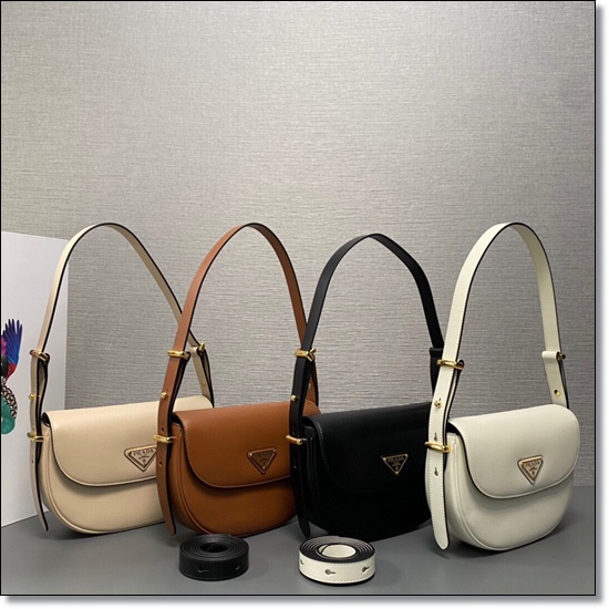 0014405f7bb68b4076121d67f829ec85_1765768405_2206.jpg 0014405f7bb68b4076121d67f829ec85_1765768405_2206.jpg