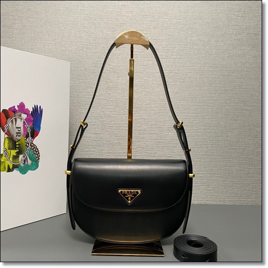 0014405f7bb68b4076121d67f829ec85_1765768405_4754.jpg 0014405f7bb68b4076121d67f829ec85_1765768405_4754.jpg