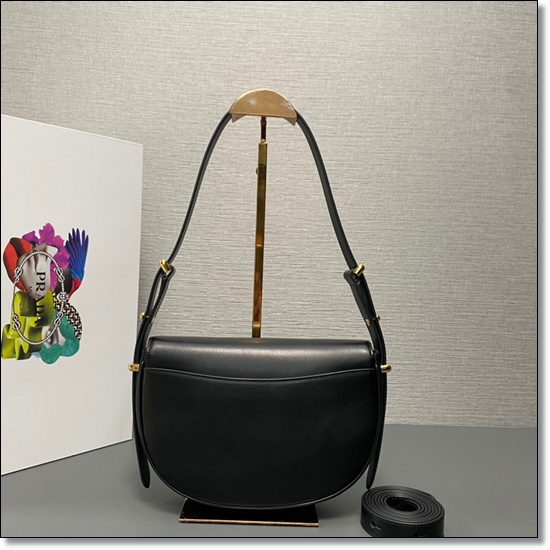 0014405f7bb68b4076121d67f829ec85_1765768410_5063.jpg 0014405f7bb68b4076121d67f829ec85_1765768410_5063.jpg