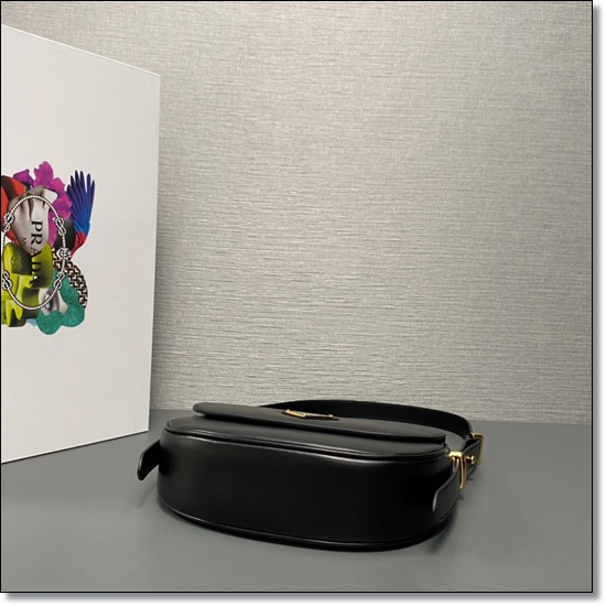 0014405f7bb68b4076121d67f829ec85_1765768415_4118.jpg 0014405f7bb68b4076121d67f829ec85_1765768415_4118.jpg