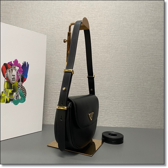 0014405f7bb68b4076121d67f829ec85_1765768415_7808.jpg 0014405f7bb68b4076121d67f829ec85_1765768415_7808.jpg