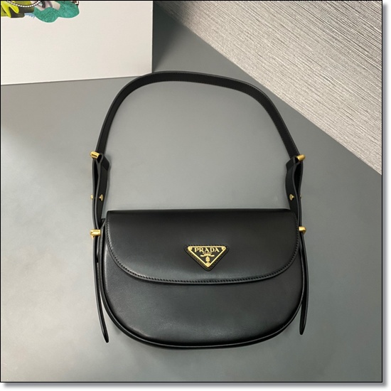 0014405f7bb68b4076121d67f829ec85_1765768423_9614.jpg 0014405f7bb68b4076121d67f829ec85_1765768423_9614.jpg