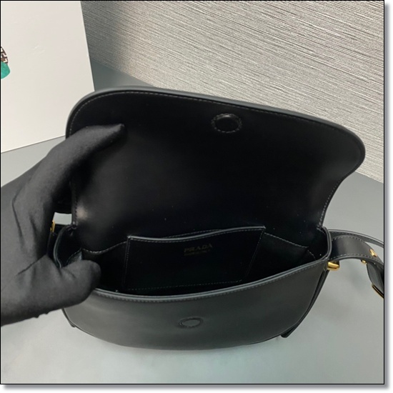 0014405f7bb68b4076121d67f829ec85_1765768427_0626.jpg 0014405f7bb68b4076121d67f829ec85_1765768427_0626.jpg