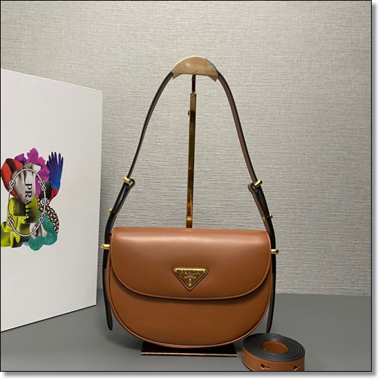 0014405f7bb68b4076121d67f829ec85_1765768436_1172.jpg 0014405f7bb68b4076121d67f829ec85_1765768436_1172.jpg