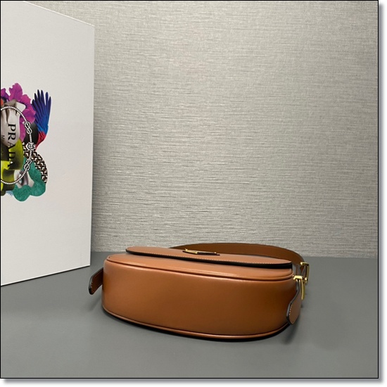 0014405f7bb68b4076121d67f829ec85_1765768443_9193.jpg 0014405f7bb68b4076121d67f829ec85_1765768443_9193.jpg